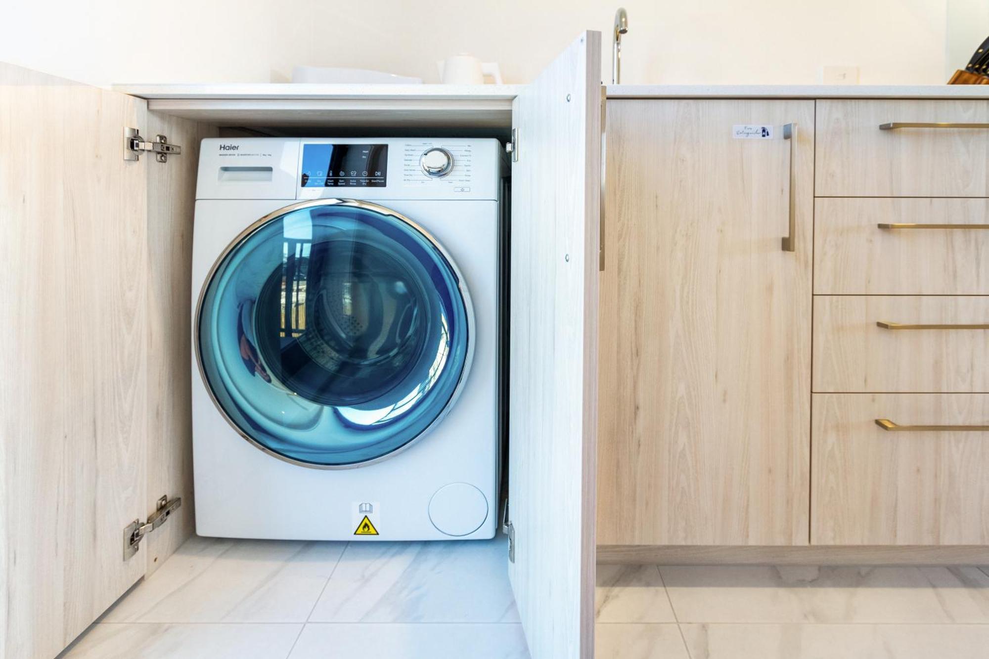 כרייסטצ'רץ' City Living: Upper Studio Haven On Wilmer מראה חיצוני תמונה