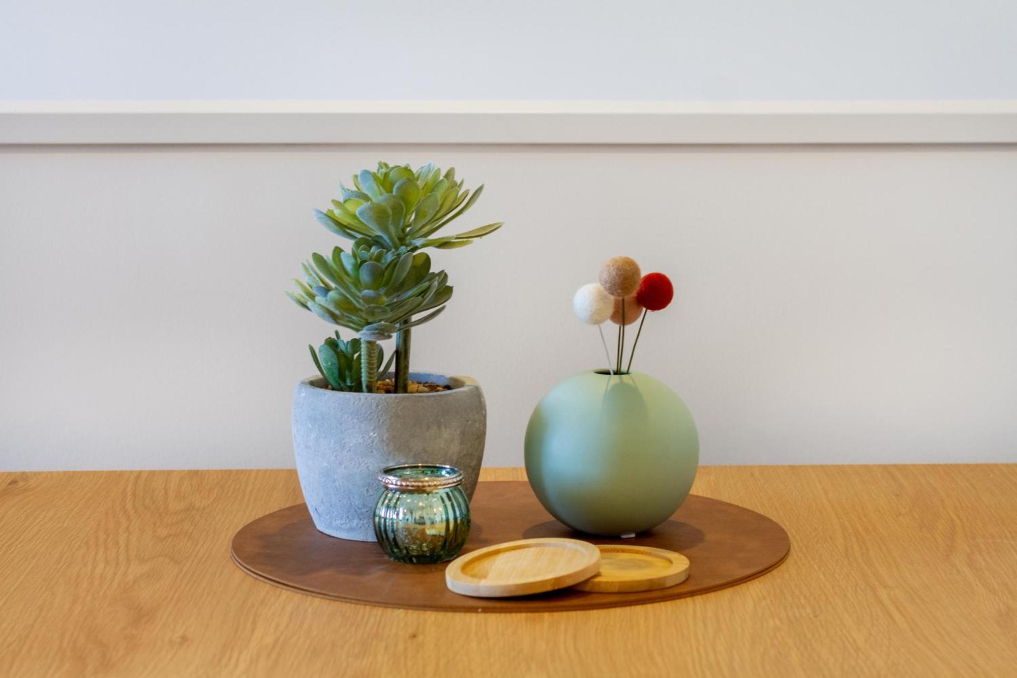 כרייסטצ'רץ' City Living: Upper Studio Haven On Wilmer מראה חיצוני תמונה