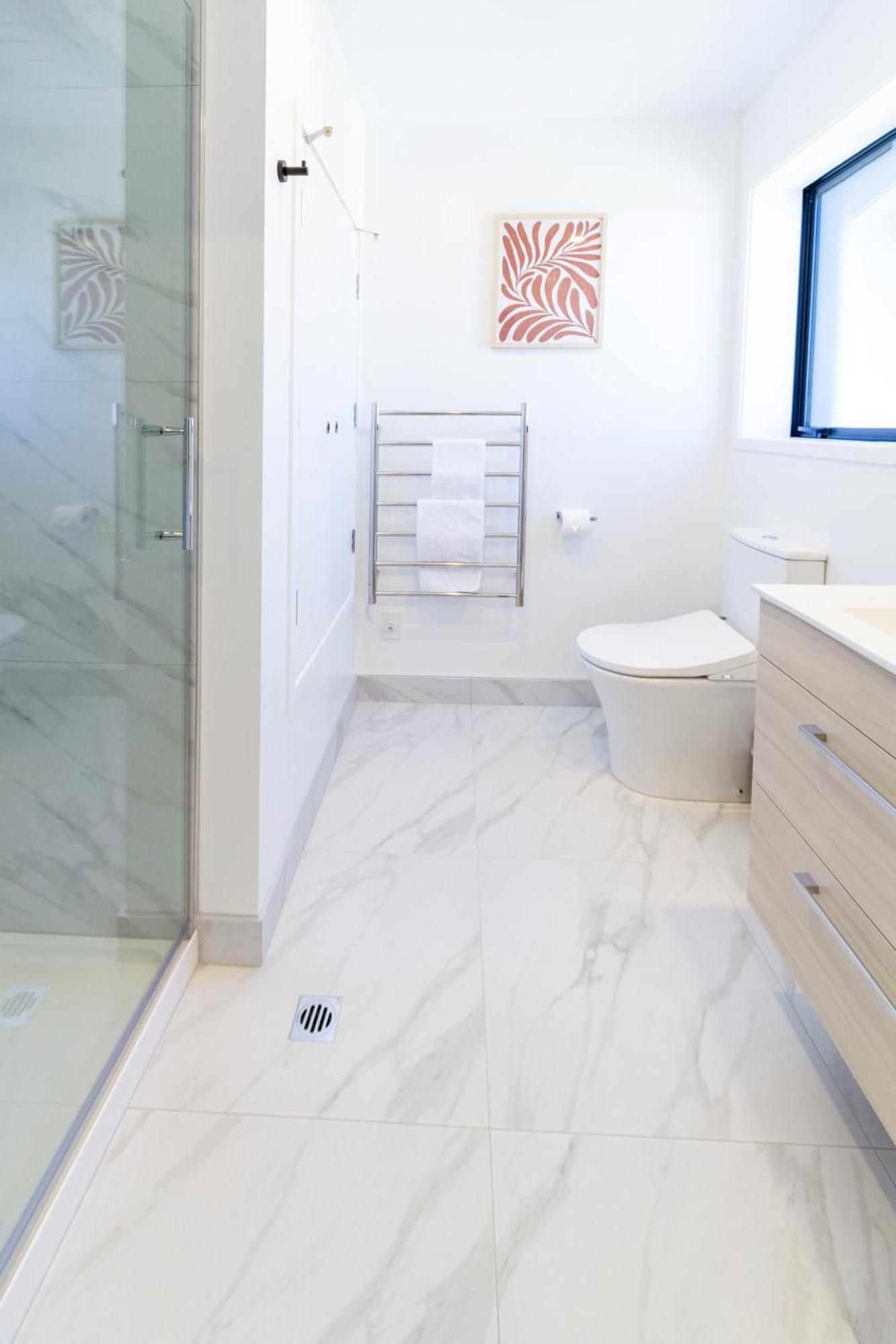 כרייסטצ'רץ' City Living: Upper Studio Haven On Wilmer מראה חיצוני תמונה